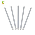 t8 led tube light with microwave sensor tuv approved led tube light led tube T8